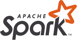 Apache Spark - Big Data Processing