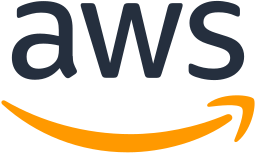 AWS SageMaker - Cloud ML Platform
