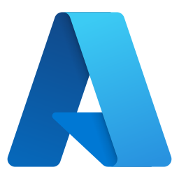 Azure ML - Microsoft AI Platform