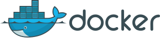 Docker - Containerization Platform