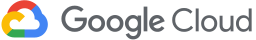 Google Cloud AI - Google AI Platform