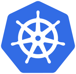 Kubernetes - Container Orchestration