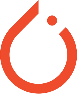 PyTorch - Deep Learning Framework