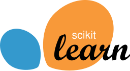 Scikit-learn - Machine Learning Library
