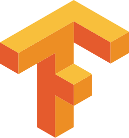 TensorFlow - Machine Learning Platform
