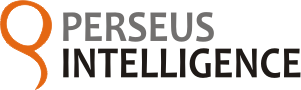 Perseus Intelligence
